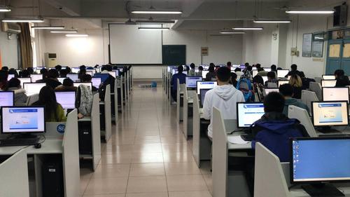 合肥工业大学 合肥工业大学